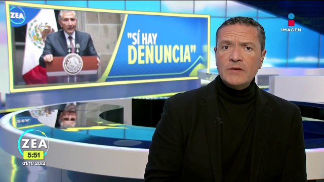 El JJ , agresor de Salvador Cabañas, es sentenciado a 36 años de prisión