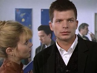 Derrick Staffel 1 Folge 270 HD Deutsch