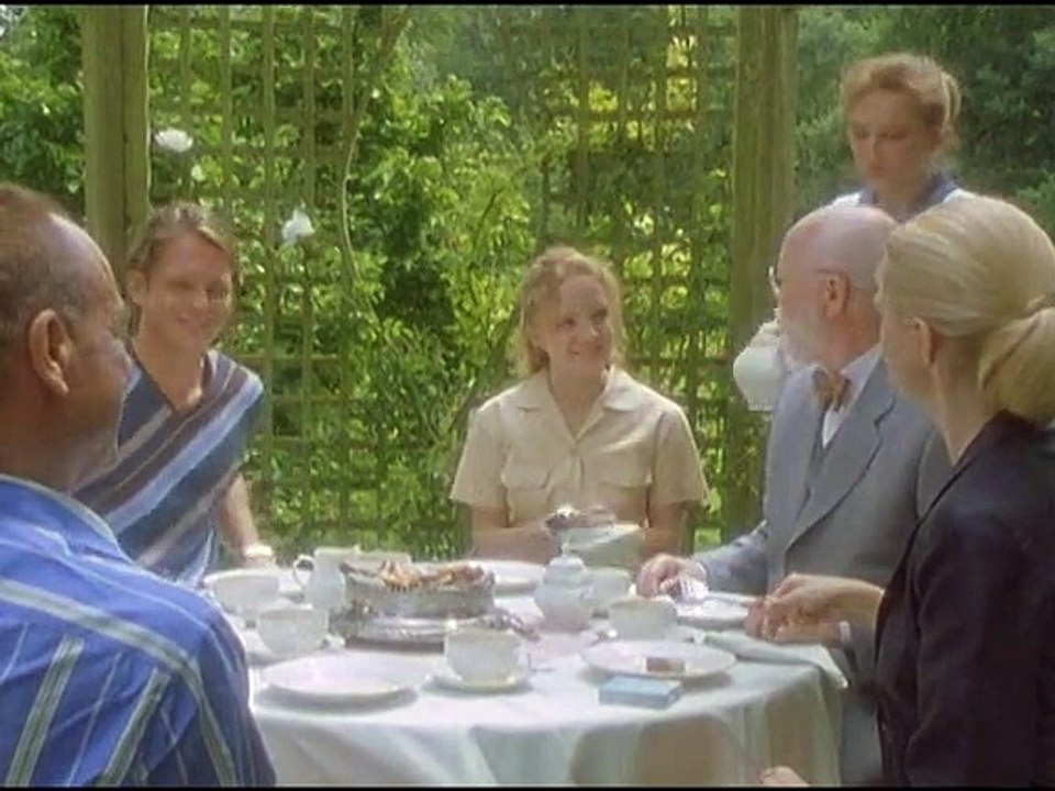 Derrick Staffel 1 Folge 276 HD Deutsch