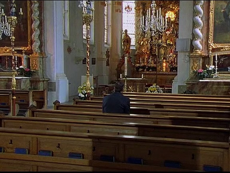 Derrick Staffel 1 Folge 273 HD Deutsch