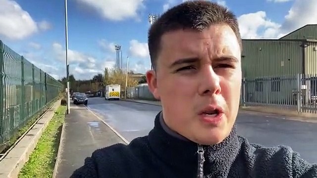 Human remains found in skip at Leeds waste recycling firm Skelton Skips