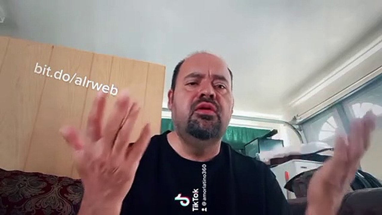 que sea lo que tenga que ser Joan Sebastián