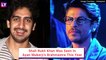 Shah Rukh Khan Birthday Special: Look At The Superstar’s Upcoming Films – Pathaan, Jawan & Dunki