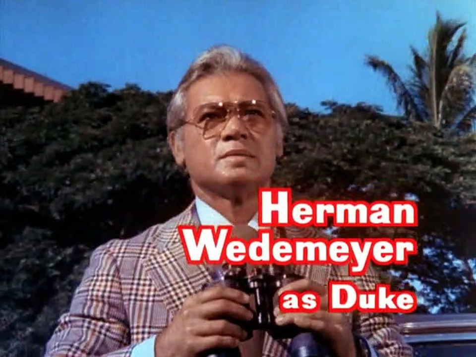 Hawaii Fünf - Null Staffel 11 Folge 3 HD Deutsch