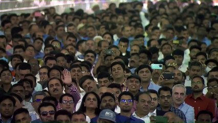 Make in India, Make for the globe के मंत्र पर बढ़ता भारत अपने सामर्थ्य को और बढ़ा रहा है_PM Modi