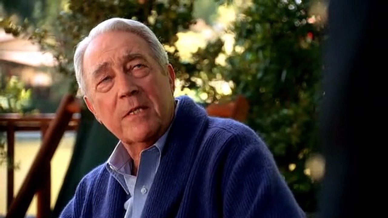 J.A.G. - Im Auftrag der Ehre Staffel 8 Folge 7 HD Deutsch