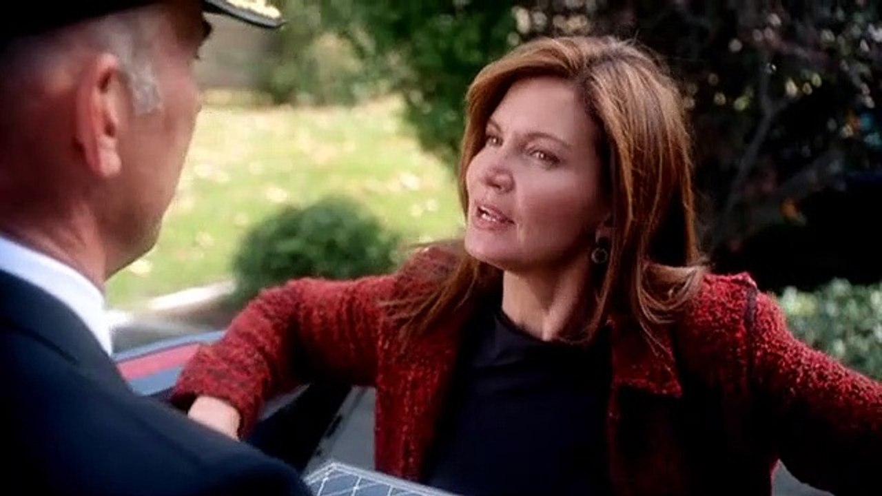 J.A.G. - Im Auftrag der Ehre Staffel 8 Folge 9 HD Deutsch