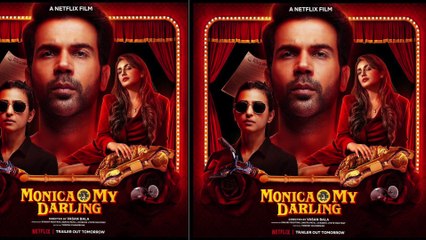 No actress should attempt dancing to 'Piya Tu Ab Toh Aa Jaa', says Huma