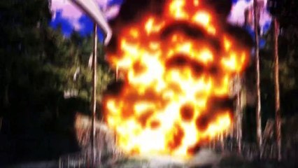 Coppelion Staffel 1 Folge 5 HD Deutsch