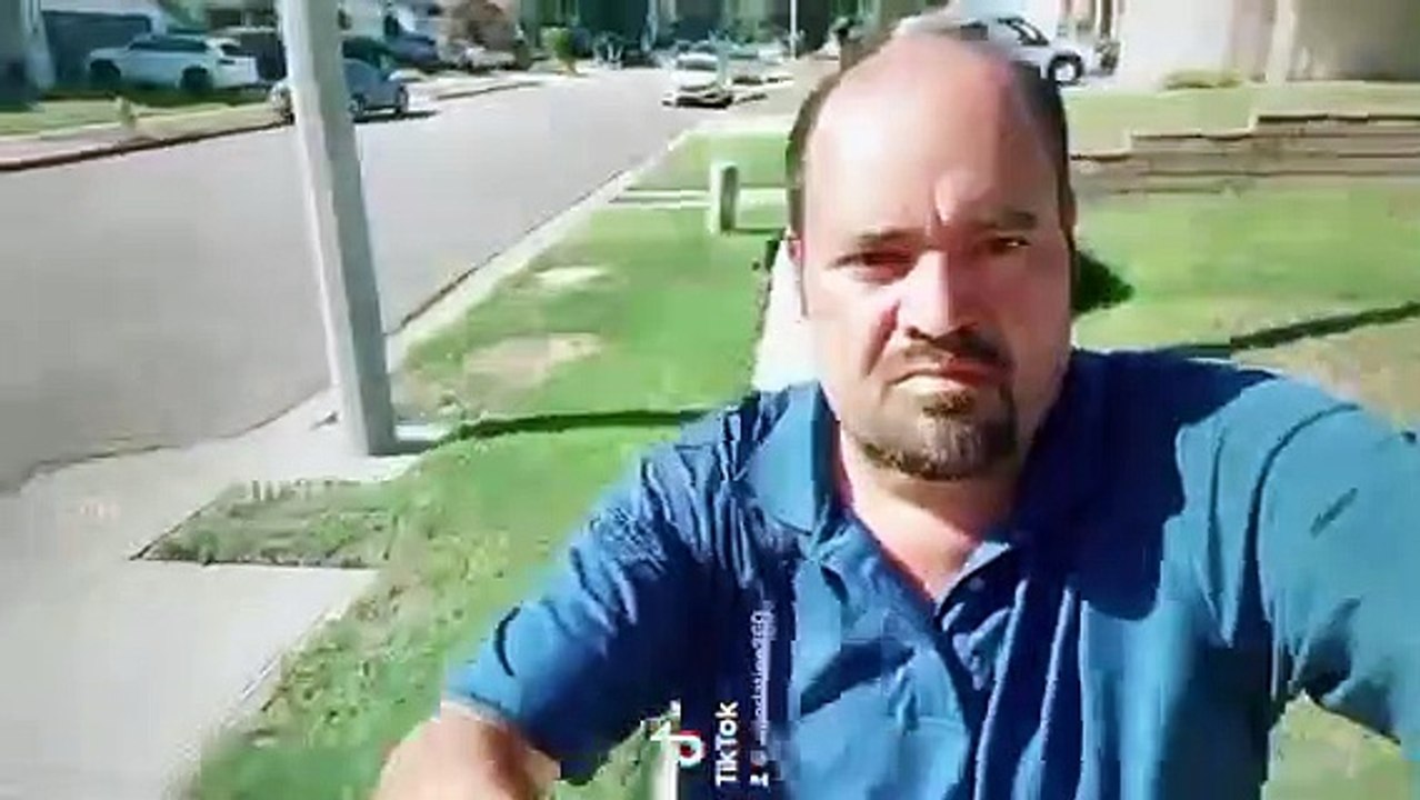 caminando 123 con cupido