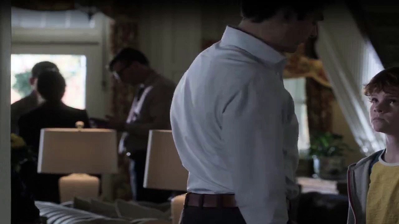 V Wars Staffel 1 Folge 10 HD Deutsch