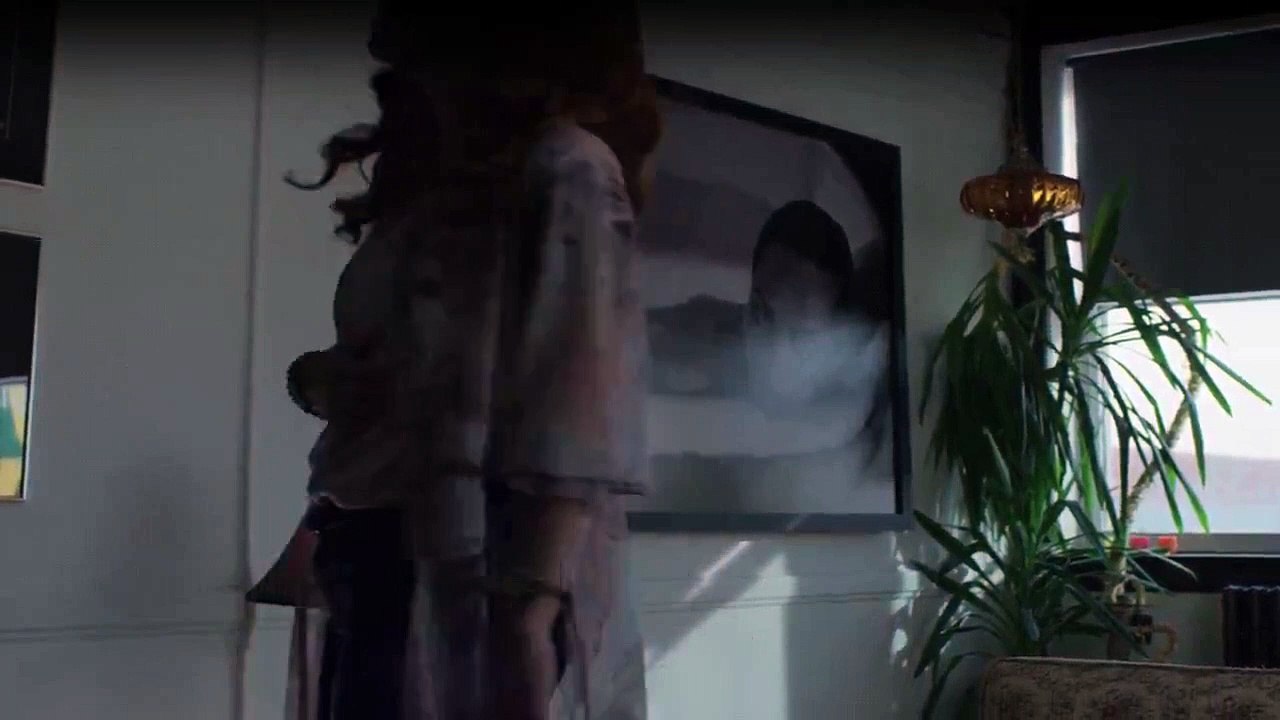 V Wars Staffel 1 Folge 3 HD Deutsch