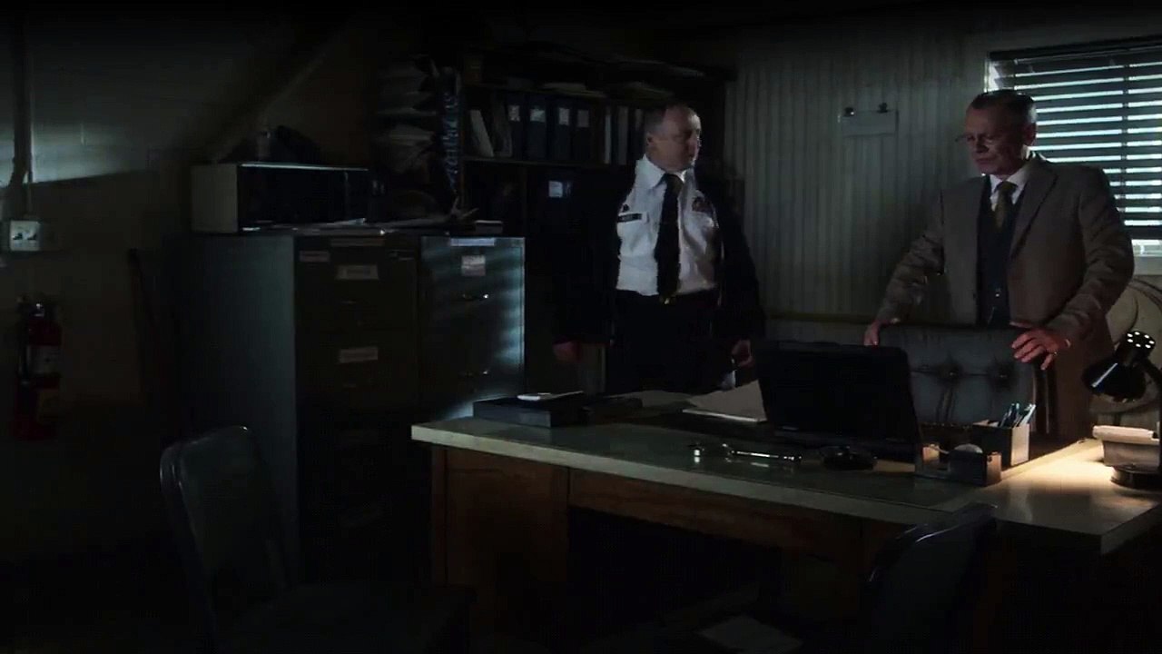 V Wars Staffel 1 Folge 6 HD Deutsch