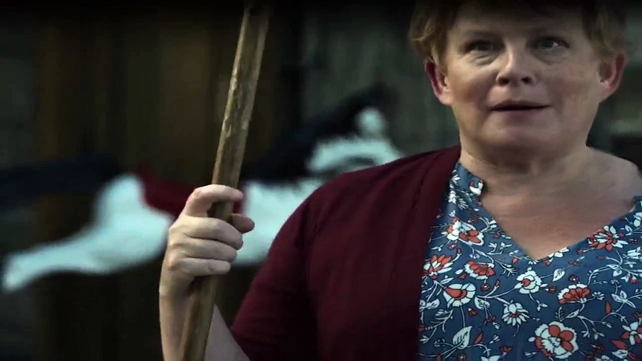 V Wars Staffel 1 Folge 7 HD Deutsch