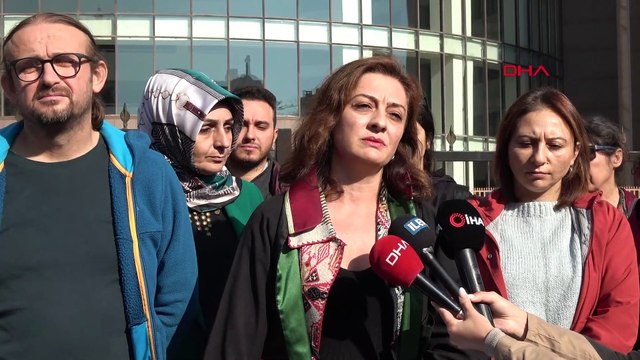 Davutpaşa davası yeniden görülecek