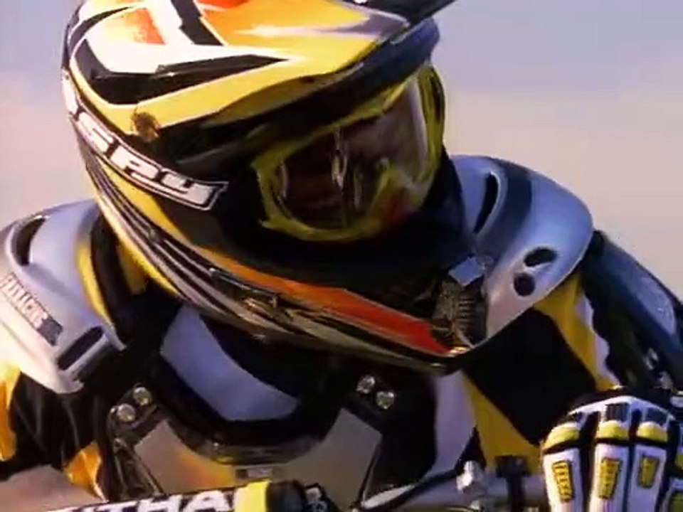 Fastlane Staffel 1 Folge 20 HD Deutsch