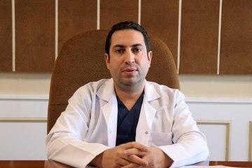 Kalp hastalarına "grip ve zatürre aşılarını aksatmamaları" önerisi