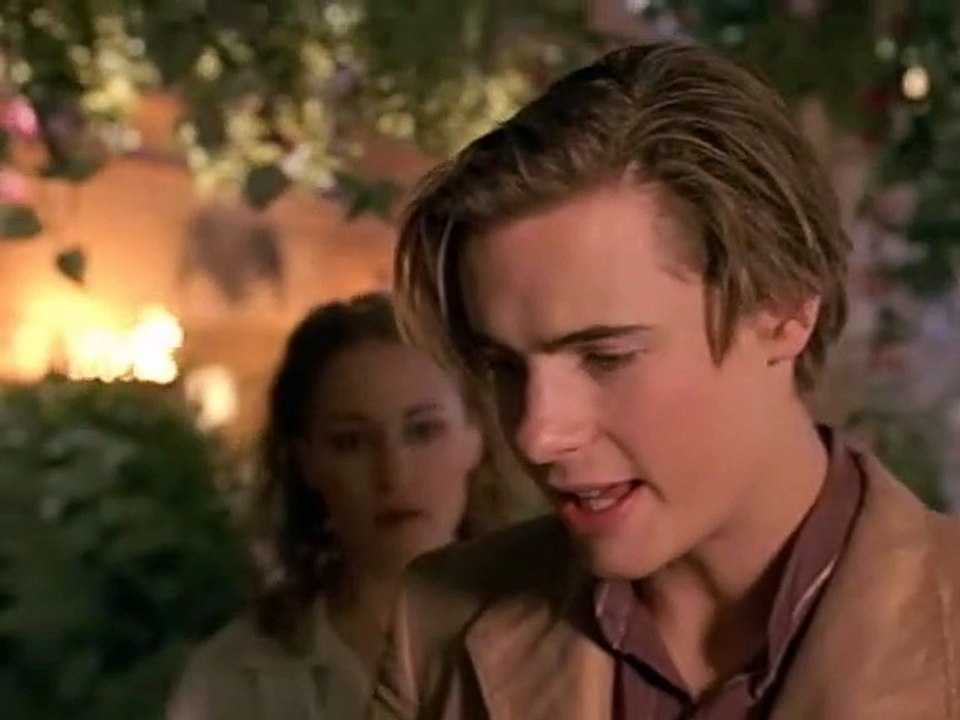 Dinotopia Staffel 1 Folge 7 HD Deutsch