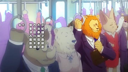 Africa Salaryman Staffel 1 Folge 6 HD Deutsch