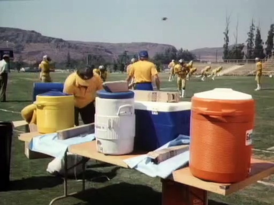 Ein Engel auf Erden Staffel 2 Folge 11 HD Deutsch