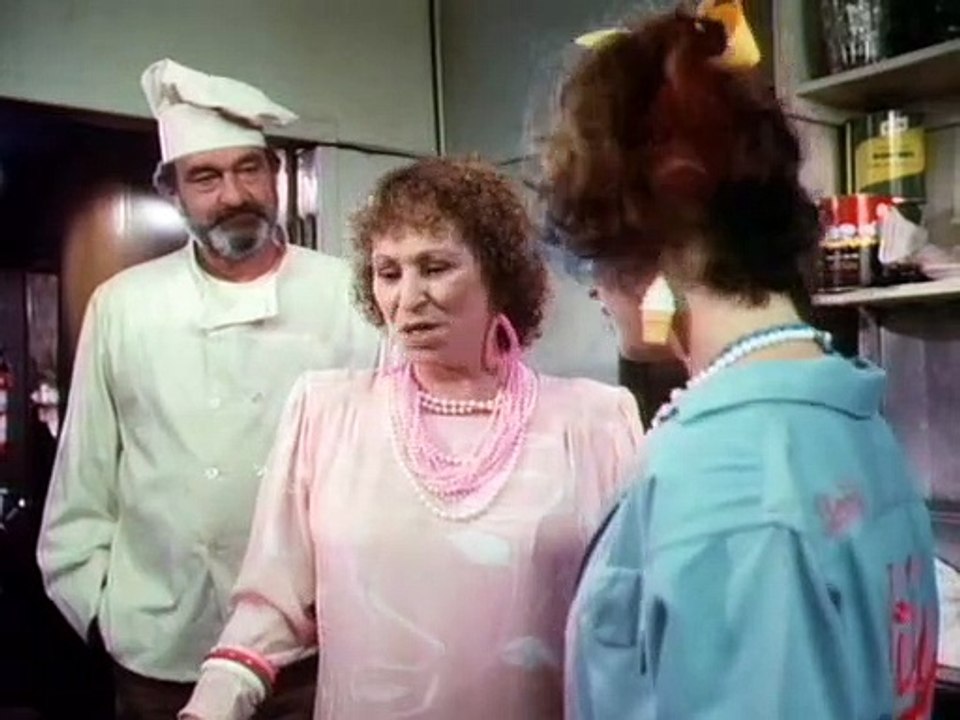 Ein Engel auf Erden Staffel 2 Folge 3 HD Deutsch