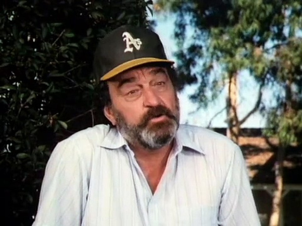 Ein Engel auf Erden Staffel 2 Folge 8 HD Deutsch