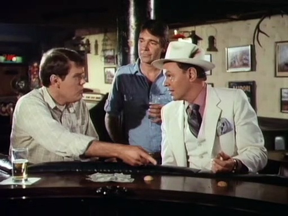 Ein Engel auf Erden Staffel 2 Folge 4 HD Deutsch