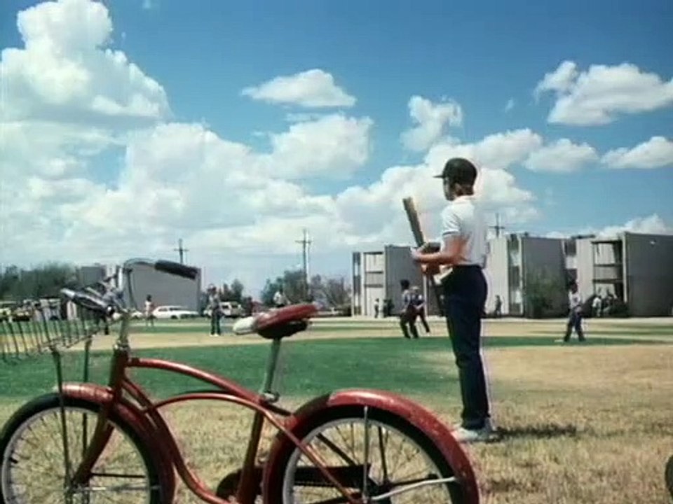 Ein Engel auf Erden Staffel 2 Folge 6 HD Deutsch