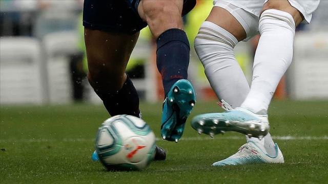 Galatasaray- Beşiktaş maçı biletleri ne kadar, kaç TL? GS- BJK maçı biletleri satışta mı? Galatasaray-Beşiktaş maçı biletleri ne zaman satışa çıkacak?