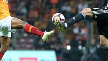 Galatasaray- Beşiktaş maçı biletleri ne zaman satışa çıkacak? Galatasaray- Beşiktaş maçı biletleri satışa çıktı mı? GS- BJK maçı biletleri satışta mı?