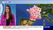 Le mois d'octobre 2022 a été le plus chaud jamais enregistré en France