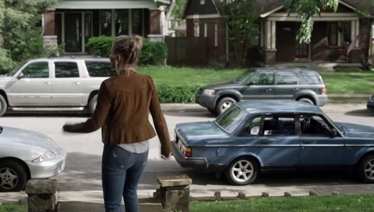Nashville staffel 5 folge 19 hd deutsch