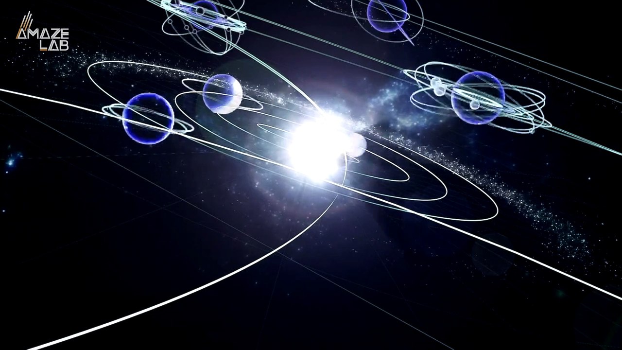 Astronomers Discover Several ‘Potentially Hazardous’ Near-Earth ‘Planet Killer’ Asteroids