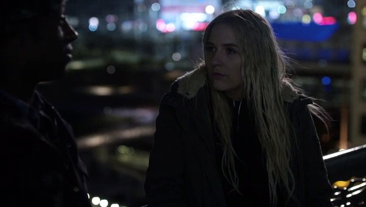 Nashville Staffel 5 Folge 9 HD Deutsch