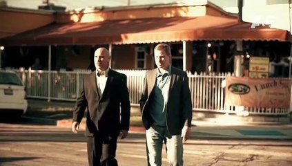 Deep Undercover Staffel 1 Folge 10 HD Deutsch