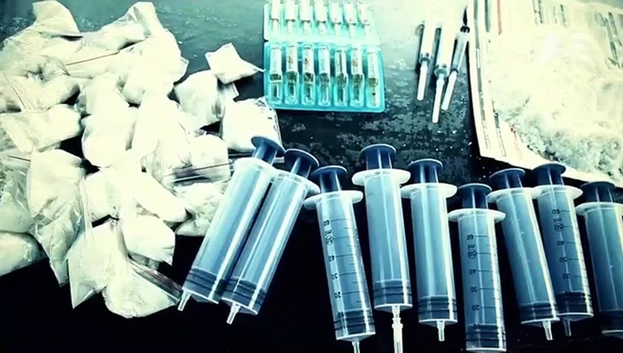 Deep Undercover Staffel 1 Folge 14 HD Deutsch