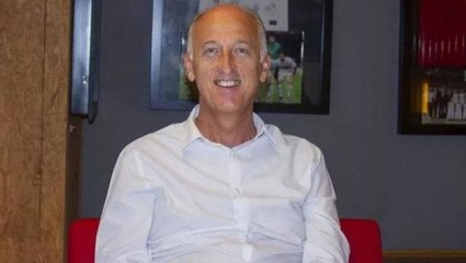 Parasını alamadığı için mi intihar etti? Köprüden atlayan eski sporcu için Galatasaray'dan açıklama