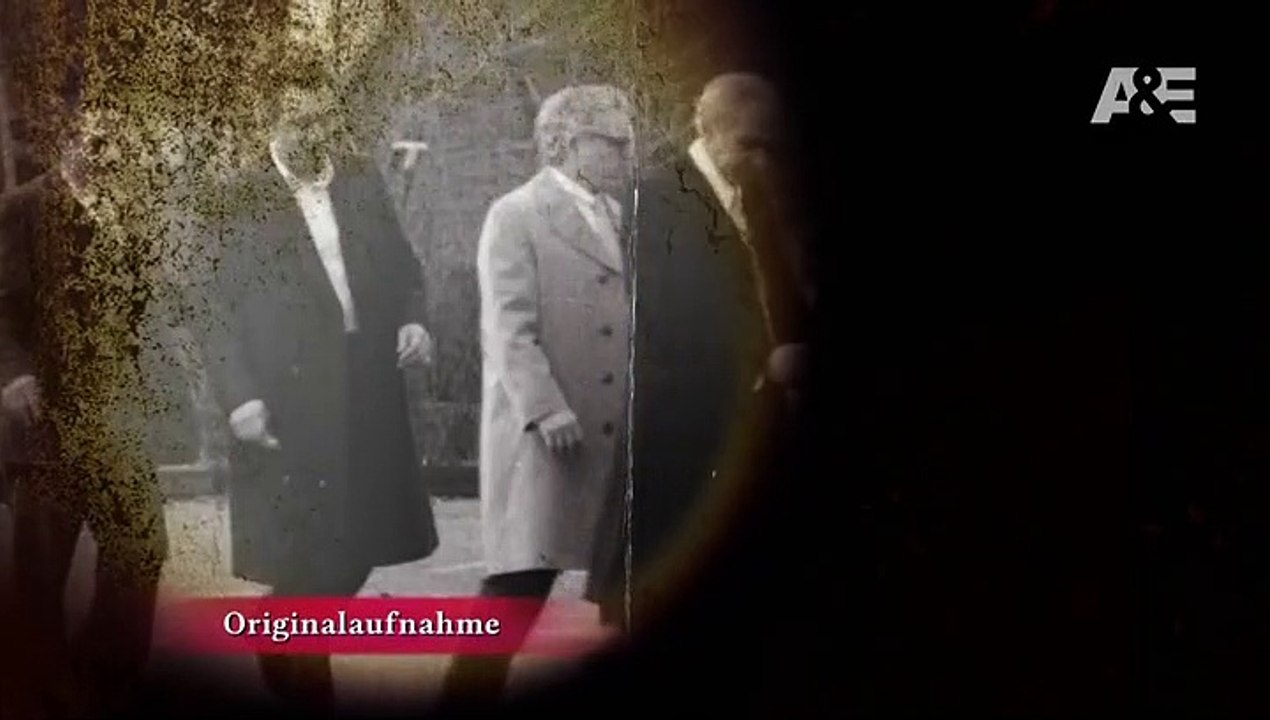 Deep Undercover Staffel 1 Folge 16 HD Deutsch