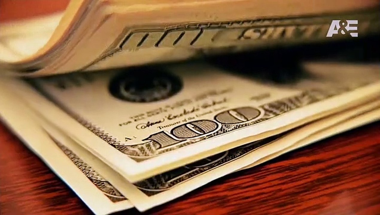 Deep Undercover Staffel 1 Folge 4 HD Deutsch