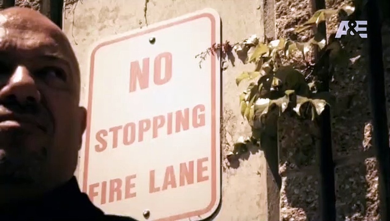 Deep Undercover Staffel 1 Folge 8 HD Deutsch