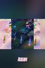 Martis ready come to the META