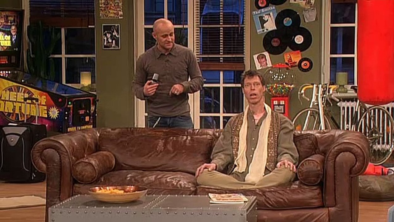 Schillerstraße Staffel 5 Folge 10 HD Deutsch