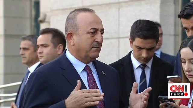 Tahıl Koridoru krizi ne zaman çözülecek? 'Erdoğan, Putin ve Zelenski görüşecek'
