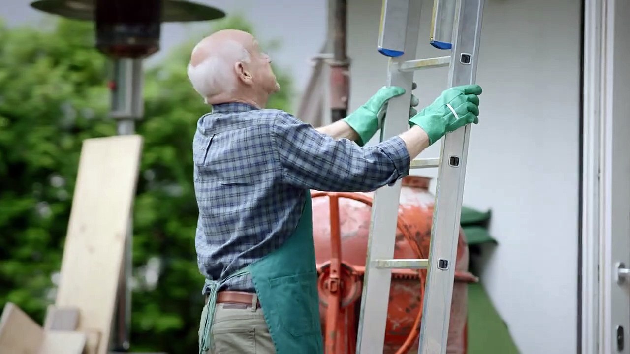 Pastewka Staffel 10 Folge 1 HD Deutsch