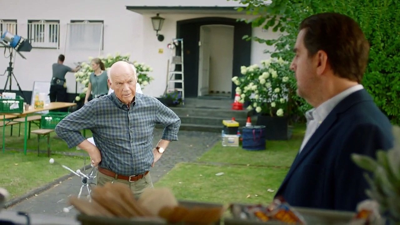 Pastewka staffel 10 folge 4 hd deutsch