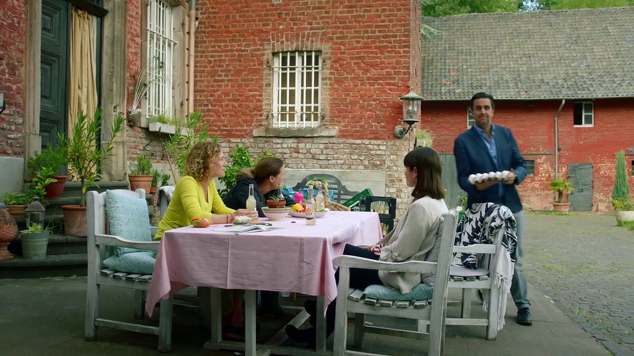 Pastewka Staffel 10 Folge 3 HD Deutsch