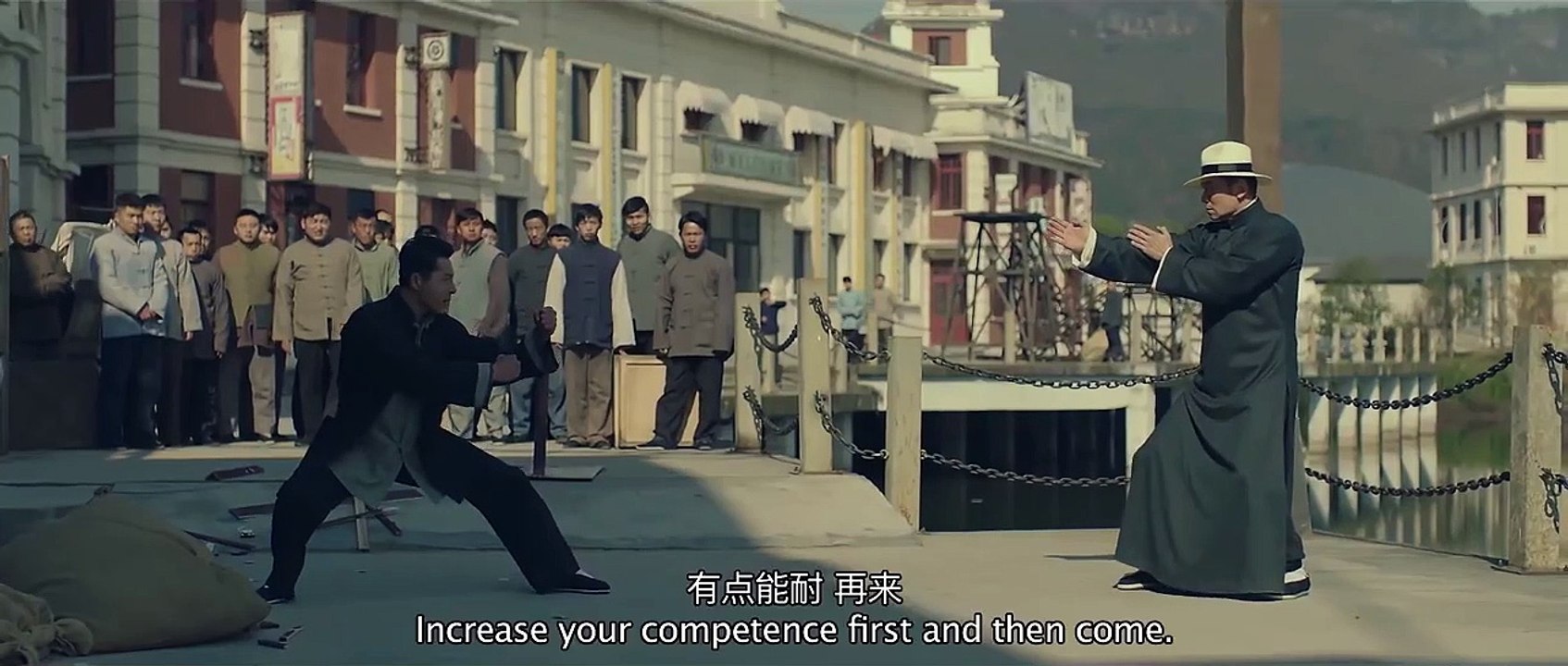 Movie_Kungfu_Fight_Scenes___China___IP_Man__Jiu_Long_City_2019(720p)