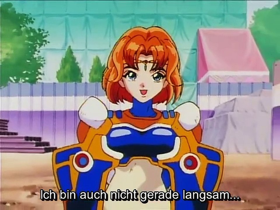 DNA² Filme 2 HD Deutsch