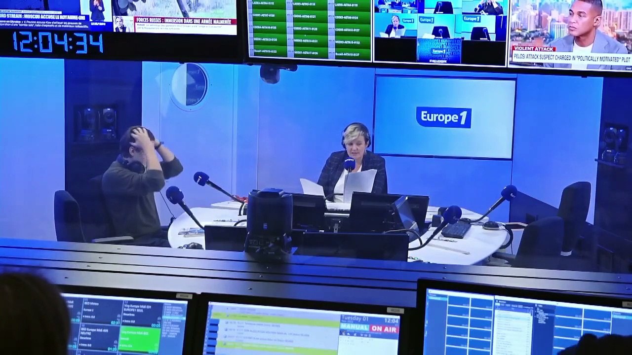 Mois sans tabac : où en est le tabagisme en France ?