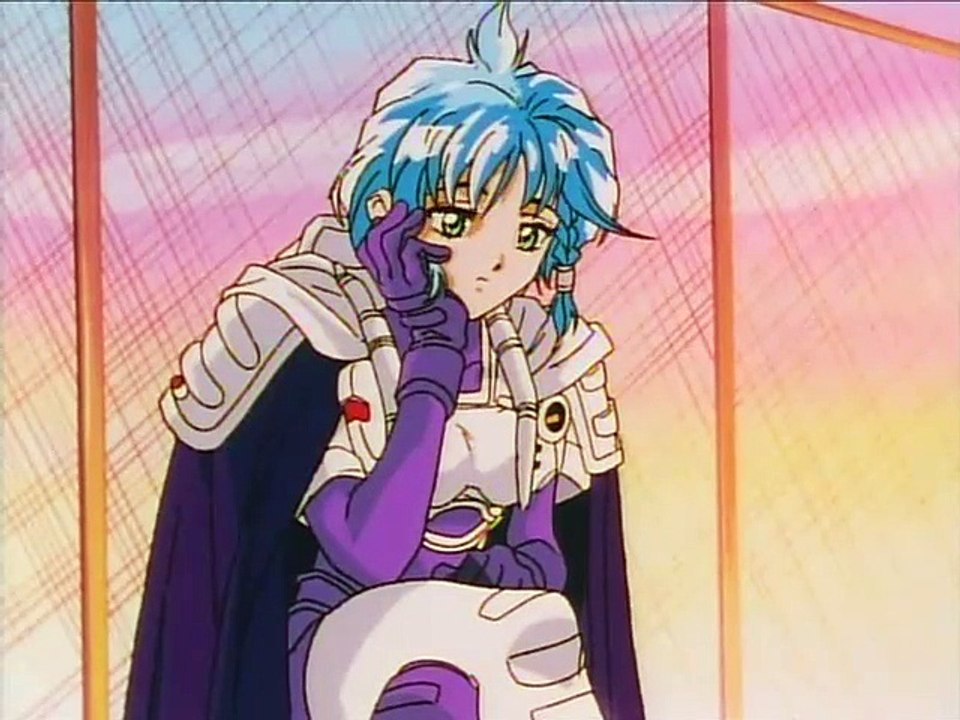 DNA² Staffel 1 Folge 7 HD Deutsch